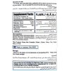 LIMITLESS MAGNESIUM 150 MG ( UNBUFFERED MAGNESIUM BISGLYCINATE ) — DIETARY SUPPLEMENT 30 FILM-COAED TABLETS